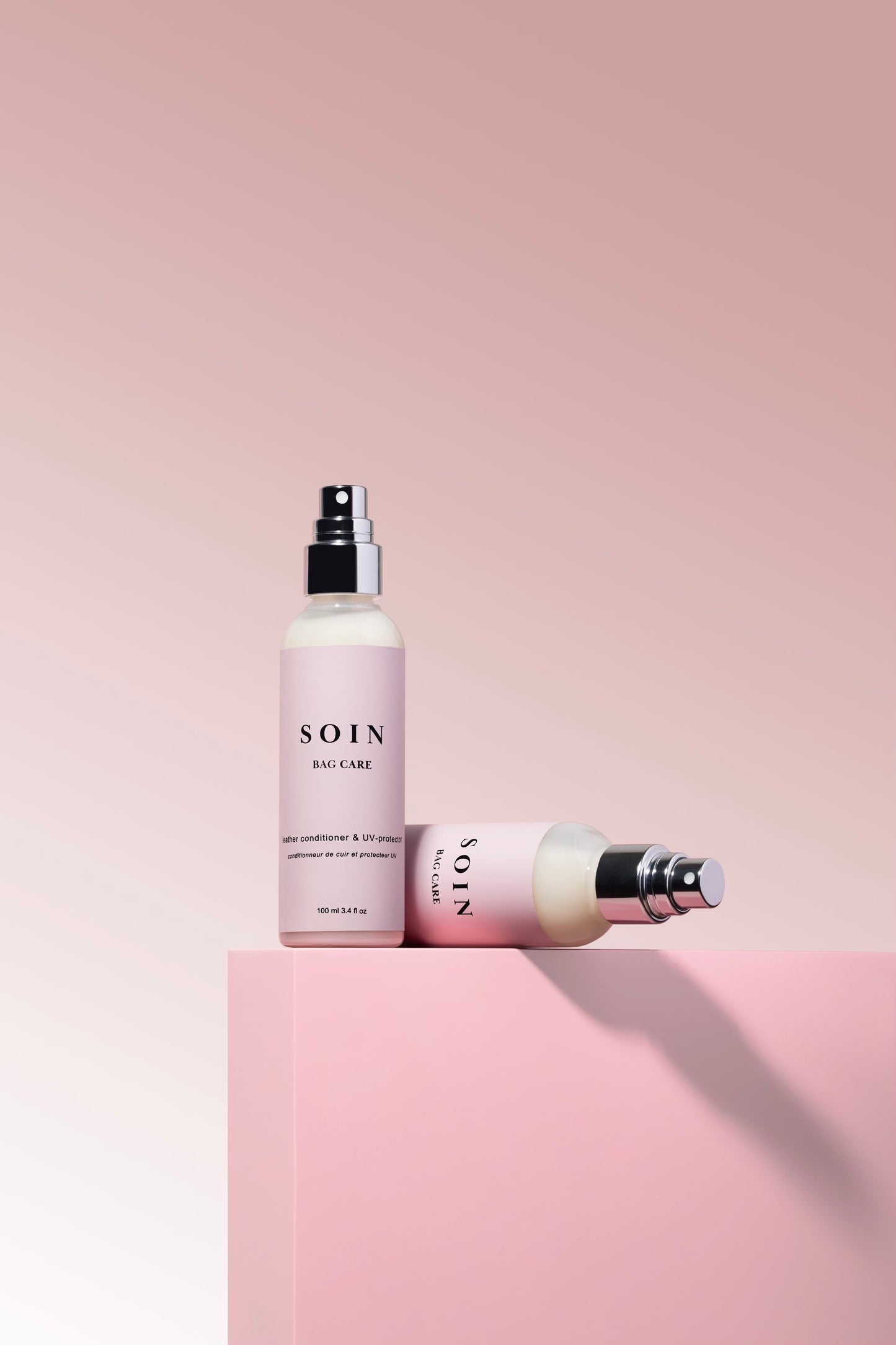 leather conditioner & uv-protector